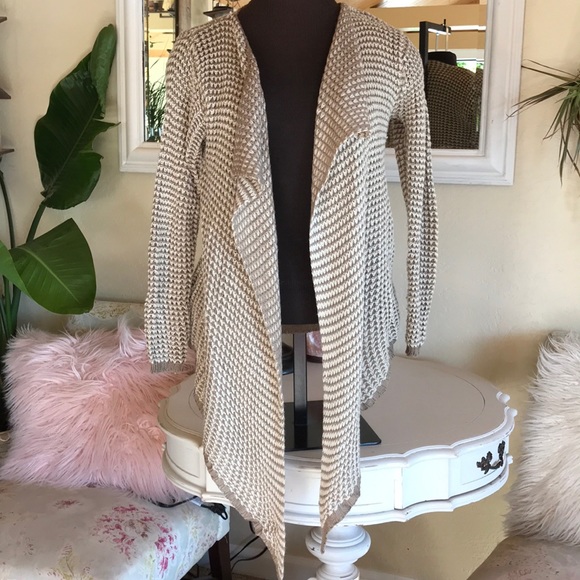 Sweaters - Open Cardigan ⭐️5 for $25⭐️